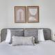Studio City 1BR w Gym Lounge WD nr WF TJ LAX-573, Los Angeles - Foto 10