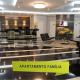Bristol Portal do Iguaçu Curitiba Aeroporto, クリチバ - 写真 1
