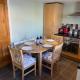 3 Bed Cottage - Sleeps 5 - Wifi - Pets - Parking Scarborough - Zdjęcie 4