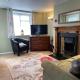3 Bed Cottage - Sleeps 5 - Wifi - Pets - Parking Scarborough - Zdjęcie 3