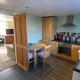 3 Bed Cottage - Sleeps 5 - Wifi - Pets - Parking Scarborough - Zdjęcie 10