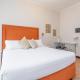 Daplace - Gran Torino Suites, Roma - Foto 3