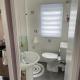 The Rock Bar B&B, Kilkenny (Foto 3)