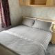The Rock Bar B&B, Kilkenny (Foto 4)