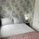 The Rock Bar B&B, Kilkenny (Foto 6)