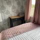 The Rock Bar B&B, Kilkenny (Foto 8)
