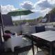 Kissinger38, Detmold - Foto 8