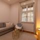 Neptune 2 Apartment, Split - Fotografie 5