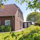 50095..., Carolinensiel - Photo 3