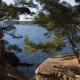 Mer et calme, Le Pradet (foto 2)