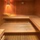 Ekseption - 7-room chalet + sauna 12/14 persons Peisey-Nancroix - Fotografie 2