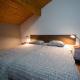 Ekseption - 7-room chalet + sauna 12/14 persons Peisey-Nancroix - Fotografie 9
