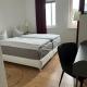 Guest House Altes Forstamt, Eberswalde-Finow - Φωτογραφία 6