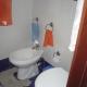 Apartment Ro a Mondello, Mondello (fotografie 3)