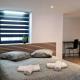 Très joli loft au cœur de Nice, Nice - Fotografie 6