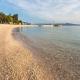 Apartments Adriatic