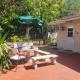 Apts with Backyard Near Fort Lauderdale Beach, Nightlife, Cruise Port, Airport - Foto 5
