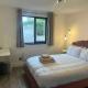 Gardenside, free private parking included, Bowness Bowness-on-Windermere - Photo 5