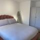 Gardenside, free private parking included, Bowness Bowness-on-Windermere - Photo 8