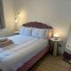 Gardenside, free private parking included, Bowness Bowness-on-Windermere - Photo 7