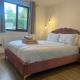 Gardenside, free private parking included, Bowness Bowness-on-Windermere - Photo 3