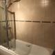 Gardenside, free private parking included, Bowness Bowness-on-Windermere - Photo 10