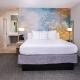 Courtyard by Marriott Milwaukee North/Brown Deer - Foto 3