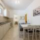 Sea Breeze Studios Paros, Aliki (fotografie 2)