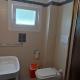 villa verde bed and breakfast, Uggiate-Trevano - Foto 3