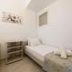 Sea Breeze Studios Paros, Aliki (fotografie 8)
