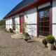 Rönnebröd Guesthouse, Rönnebröd - Fotografie 1