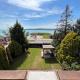 SunSet Beach Apartman, Balatonfůzfő - Fotografie 5