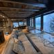 Masara - 5-room chalet plus sauna and jacuzzi 12 p Peisey-Nancroix - Photo 2