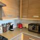 FruitTrees Serviced Apartment, Cambridge - Photo 2