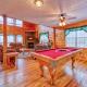 Hawks Point Lodge, Sevierville - Fotografie 4