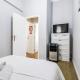 Lisboa Charming Apartment II, Lisbonne - Photo 7