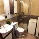 Rondo ONZ Metro, Krochmalna 32A Street, Varsavia - Foto 3
