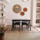 Bohemian Apartment in Central Athens, Athen - Foto 1