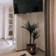 Bohemian Apartment in Central Athens, Athen - Foto 5