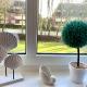 Res a Ros 13, Wangerooge - Photo 4