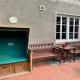 Dat Spatzenhus 2, Wangerooge - Photo 10