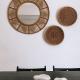 Bohemian Apartment in Central Athens, Athen - Foto 2