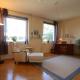 Private Apartment, Ανόβερο - Φωτογραφία 1
