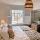 The Limes - Beautiful Townhouse in Oakham - Fotografie 7