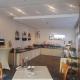 Parkhotel Hammerberg, Stolberg - Photo 6