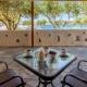 Sea Breeze Studios Paros, Aliki