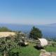 La Badia Montechiaro - Breathtaking View of Sorrento Coast, Vico Equense - Fotografie 1