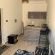 residence hadja Mamelles, Dakar (zdjęcie 4)