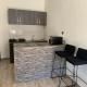 residence hadja Mamelles, Dakar (zdjęcie 6)