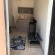 residence hadja Mamelles, Dakar (zdjęcie 8)